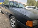 Audi 100 1990 года за 1 000 000 тг. в Алматы