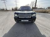 Land Rover Range Rover 2012 года за 14 500 000 тг. в Караганда
