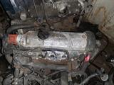 Контрактный двигатель Volkswagen Golf III 1.6 инжекторүшін150 000 тг. в Семей