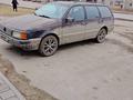 Volkswagen Passat 1993 года за 900 000 тг. в Костанай