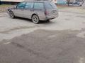 Volkswagen Passat 1993 года за 900 000 тг. в Костанай – фото 2