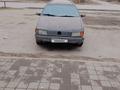 Volkswagen Passat 1993 года за 900 000 тг. в Костанай – фото 3