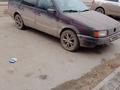 Volkswagen Passat 1993 года за 900 000 тг. в Костанай – фото 4
