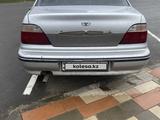 Daewoo Nexia 2004 года за 1 000 000 тг. в Актобе – фото 3