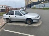 Daewoo Nexia 2004 года за 1 000 000 тг. в Актобе – фото 2