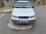 Daewoo Nexia 2004 года за 1 000 000 тг. в Актобе