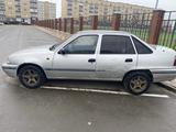 Daewoo Nexia 2004 года за 1 000 000 тг. в Актобе – фото 4