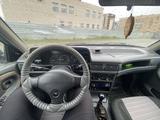 Daewoo Nexia 2004 года за 1 000 000 тг. в Актобе – фото 5