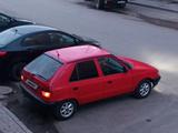 Skoda Felicia 1997 года за 1 000 000 тг. в Астана