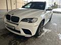 BMW X6 2009 годаfor13 800 000 тг. в Алматы – фото 4