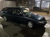 Honda Accord 1994 годаүшін1 750 000 тг. в Павлодар – фото 2