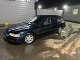 Honda Accord 1994 годаүшін1 450 000 тг. в Павлодар – фото 4