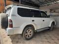 Toyota Land Cruiser Prado 1998 года за 6 900 000 тг. в Алматы – фото 2