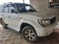 Toyota Land Cruiser Prado 1998 года за 6 900 000 тг. в Алматы – фото 3