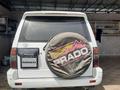 Toyota Land Cruiser Prado 1998 года за 6 900 000 тг. в Алматы – фото 4