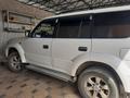 Toyota Land Cruiser Prado 1998 года за 6 900 000 тг. в Алматы – фото 6