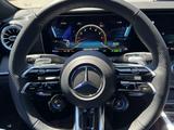 Mercedes-Benz AMG GT 2022 годаүшін62 000 000 тг. в Шымкент – фото 5