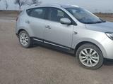 JAC S5 2018 года за 4 500 000 тг. в Шу – фото 2