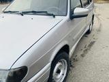 ВАЗ (Lada) 2114 2013 годаfor1 750 000 тг. в Курчум – фото 3