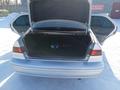 Toyota Camry Gracia 1998 годаүшін3 500 000 тг. в Семей – фото 11