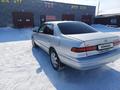 Toyota Camry Gracia 1998 годаүшін3 500 000 тг. в Семей – фото 5