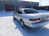 Toyota Camry Gracia 1998 года за 3 500 000 тг. в Семей – фото 5