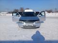 Toyota Camry Gracia 1998 годаүшін3 500 000 тг. в Семей – фото 9