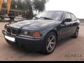 BMW 318 1995 года за 1 400 000 тг. в Алматы