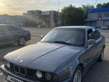 BMW 525 1992 года за 1 400 000 тг. в Кулан