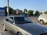 BMW 525 1992 года за 1 400 000 тг. в Кулан – фото 2