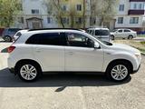 Mitsubishi ASX 2011 годаүшін6 200 000 тг. в Атырау – фото 3