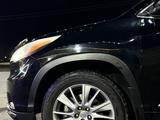 Toyota Highlander 2014 года за 13 600 000 тг. в Тараз – фото 2