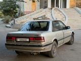 Mazda 626 1993 годаүшін511 428 тг. в Тараз – фото 4
