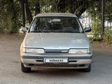 Mazda 626 1993 годаүшін511 428 тг. в Тараз