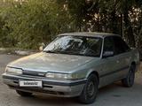 Mazda 626 1993 годаүшін511 428 тг. в Тараз – фото 2