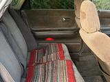 Mazda 626 1993 годаүшін511 428 тг. в Тараз – фото 5