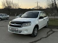 ВАЗ (Lada) Granta 2190 2013 годаfor1 900 000 тг. в Шымкент