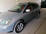Lexus RX 330 2004 года за 7 000 000 тг. в Туркестан