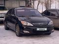 Toyota Camry 2002 года за 5 150 000 тг. в Сатпаев – фото 4