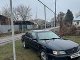 Nissan Maxima 1995 года за 680 000 тг. в Алматы