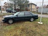 Nissan Maxima 1995 года за 680 000 тг. в Алматы – фото 2