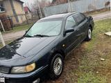 Nissan Maxima 1995 года за 680 000 тг. в Алматы – фото 3