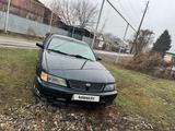 Nissan Maxima 1995 года за 680 000 тг. в Алматы – фото 4