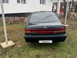 Nissan Maxima 1995 года за 680 000 тг. в Алматы – фото 5