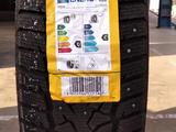Шины Aplus 235/55R20 A703 за 48 000 тг. в Алматы