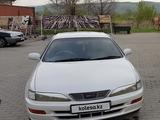 Toyota Carina ED 1994 года за 2 500 000 тг. в Усть-Каменогорск