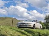 Toyota Carina ED 1994 года за 2 500 000 тг. в Усть-Каменогорск – фото 2