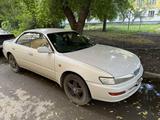 Toyota Carina ED 1994 года за 2 500 000 тг. в Усть-Каменогорск – фото 4