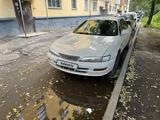 Toyota Carina ED 1994 года за 2 500 000 тг. в Усть-Каменогорск – фото 3