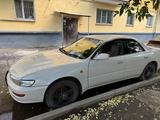 Toyota Carina ED 1994 года за 2 500 000 тг. в Усть-Каменогорск – фото 5